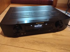 Ampli home cinema d'occasion  Strasbourg-