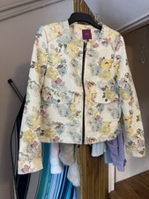 Next women jacket for sale  FAKENHAM