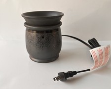 Retired scentsy wax for sale  Clearwater
