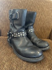 Harley davidson vada for sale  Hagerstown