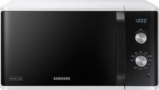 Samsung mg23k3614aw mikrowelle gebraucht kaufen Samsung mg23k3614aw mikrowelle gebraucht kaufen  Münster
