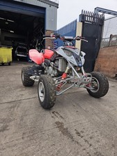 race quad for sale race quad for sale LEEDS