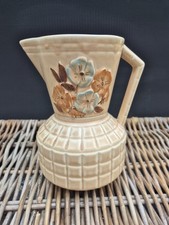 Vintage portland pottery for sale  STOKE-ON-TRENT