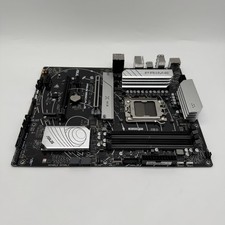 Asus prime b650 gebraucht kaufen  Pappenheim