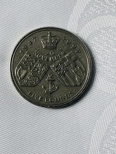 1997 english queen for sale  UK