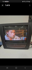 Panasonic inch dvd for sale  Bardstown