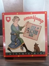 Curiosity box omni for sale  BIRMINGHAM