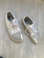 Vivobarefoot primus lite gebraucht kaufen  Düsseldorf