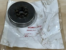Genuine homelite sprocket for sale  Medford