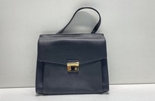 Michael kors women for sale  Los Angeles