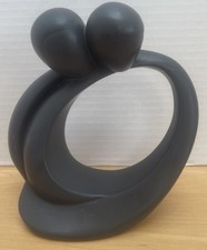 Circle love caring for sale  UK