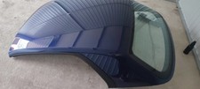 hardtop bmw e36 na sprzedaż  PL