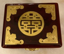 Rosewood chinese wooden for sale  Tempe