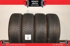 Pneumatici 205 falken usato  Pesaro