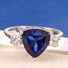3.40 trillion natural for sale  Edison