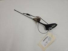 Antenne peugeot 206 d'occasion  Saint-Saëns