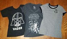 Women star wars for sale  Flower Mound