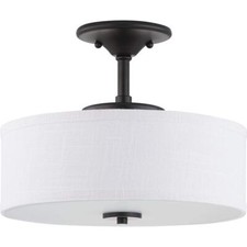 Progress lighting p350134 for sale  Terre Haute