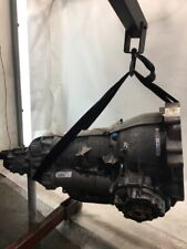 Audi automatikgetriebe jer gebraucht kaufen  Fulda