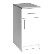 Pick prepac laminate for sale  Round Lake