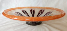 Gorgeous wmf ikora for sale  LONDON