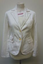 Ek1011 damen blazer gebraucht kaufen  Löbau