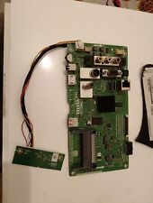 Main board 17mb211s usato  Santeramo in Colle