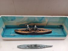 Framburg co. ship for sale  Bandon