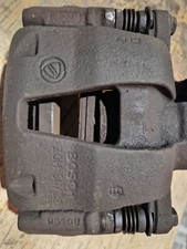 Pinza freno anteriore usato  Pombia