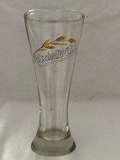 dickes weizenglas gebraucht kaufen  Deutschland