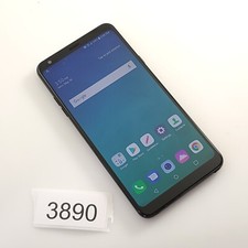 Stylo 32gb q710wa for sale  Fort Lauderdale