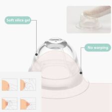 Nipple corrector device for sale  HATFIELD