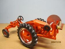 Allis chalmers buzz for sale  Sartell