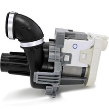 W11032770 dishwasher circulati for sale  Crescent City