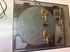 fisher turntable for sale fisher turntable for sale Chippewa Falls