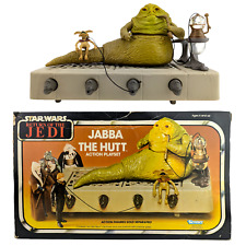Star wars vintage gebraucht kaufen  Alt Duvenstedt
