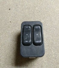 24409205 COMANDI PULSANTIERA INTERRUTTORE ALZAVETRO ANT SINISTRA OPEL CORSA 2005 comprar usado  Enviando para Brazil