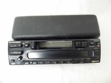 Auto radio pioneer gebraucht kaufen  Heilsbronn