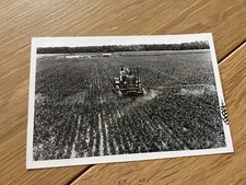 Hanomag combitrac tractor d'occasion  Expédié en Belgium