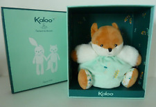 84. doudou peluche d'occasion  Bouvigny-Boyeffles
