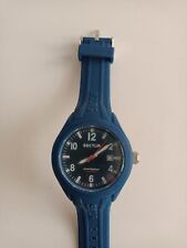 Orologio sector limits usato  Torino