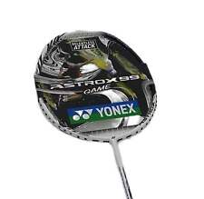 Yonex astrox game gebraucht kaufen  Düsseldorf