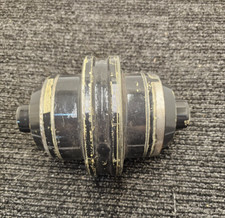 Bottom track roller for sale  North Salt Lake