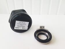 Zeiss cp.2 cp2 d'occasion  Sèvres