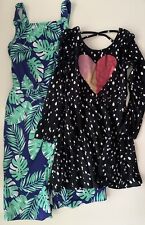 Epic threads wondernation for sale  Hollywood