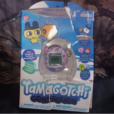 Tamagotchi connection for sale  Erie