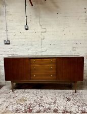 Mid century quality for sale  MANCHESTER