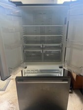 Freezer Electrolux EHE5107SA porta francesa - todas as peças à venda! comprar usado  Enviando para Brazil