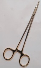 tesettur mayo gebraucht kaufen tesettur mayo gebraucht kaufen Helbra