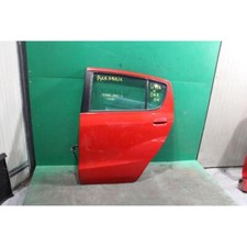 Porta post. per usato  Bedizzole